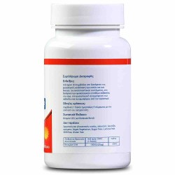 HealthLand Vitamin D3 1000IU