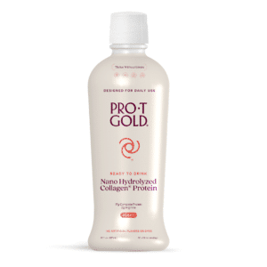 ProT GOLD