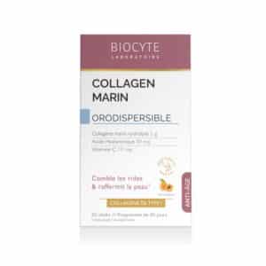 Collagen Marin Διασπειρόμενο