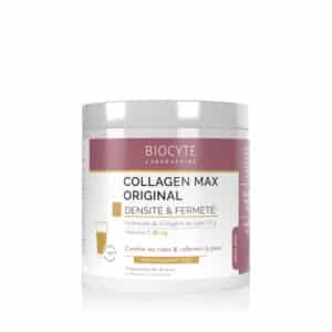 Collagen Max Original